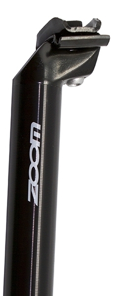 

ZOOM SP-C208 D:31,8 x L:350мм (0)