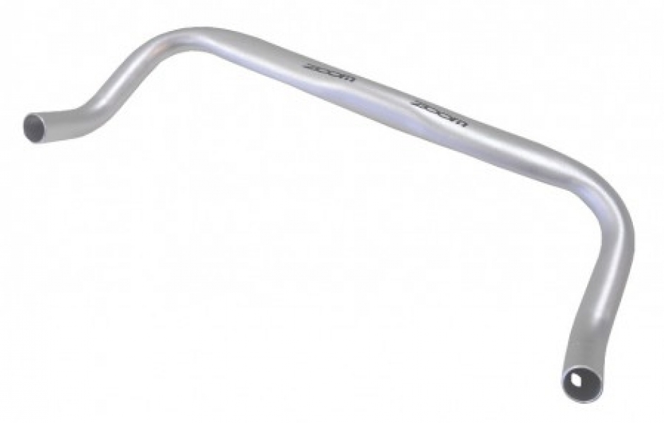 

ZOOM DR-AL-149BT (0), Silver