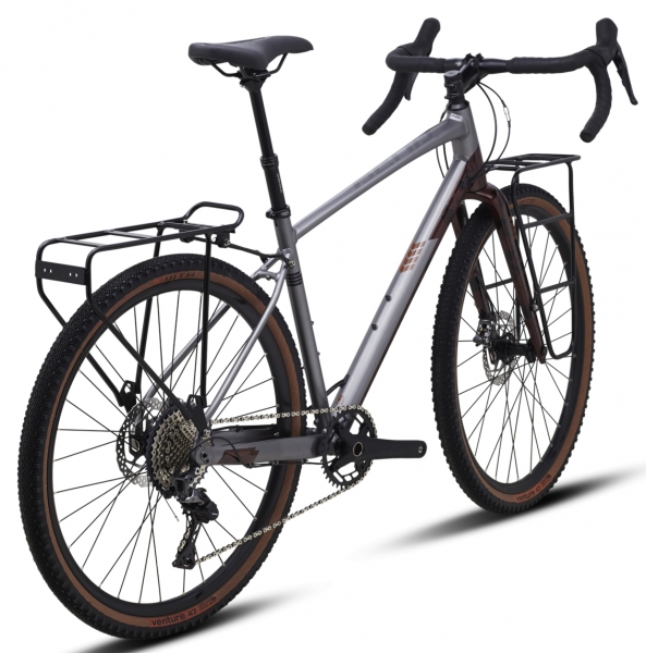 Велосипед Polygon Bend R5 2022 - купить в Москве