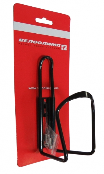 

TBS Mingda (0), Black