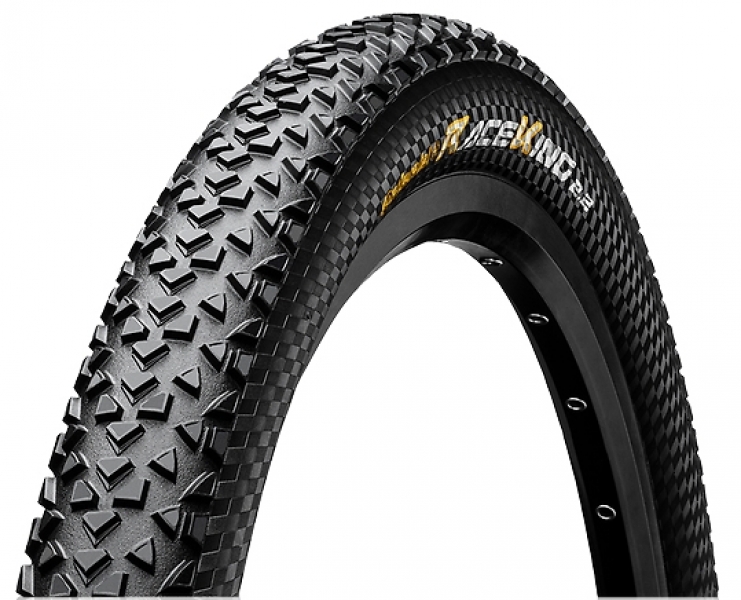 

Continental Race King 2.0, 29 x 2.0 (0)
