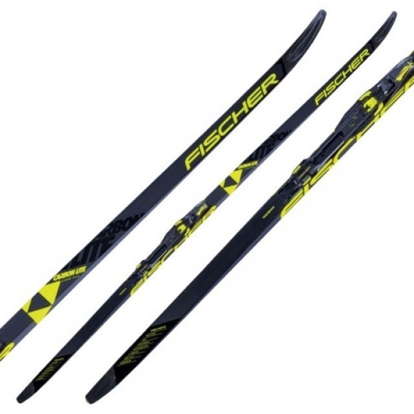 Fischer twin skin race. Лыжи Fischer Nordic Ski. Fischer Carbon sk 610 Plus stiff Racing. Лыжи Fischer Fitness Sport SC Classic. Fischer Carbon CL Cold Medium Racing.