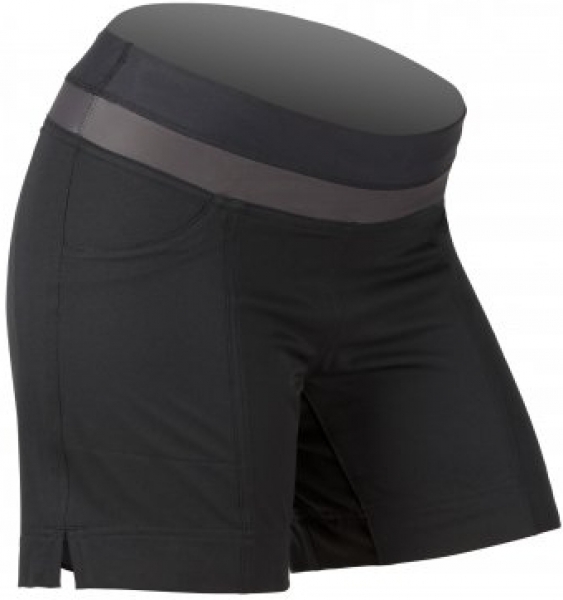 Specialized Shasta Short Women s black