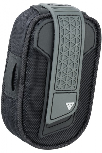 

Topeak Tri-BackUp Tube Bag (0)