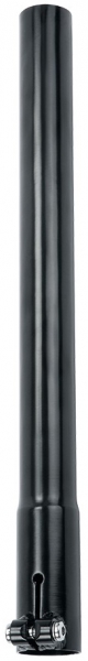 

Topeak Dual-Touch Xtender 35cm (0), Black