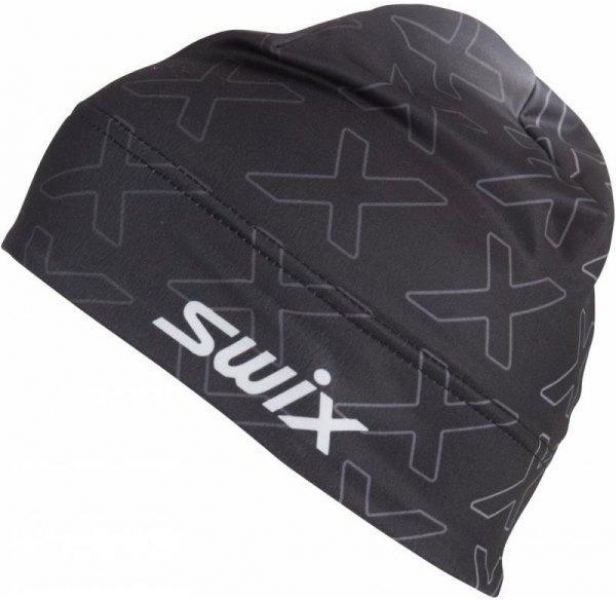 

Swix Race Warm (2018), Black
