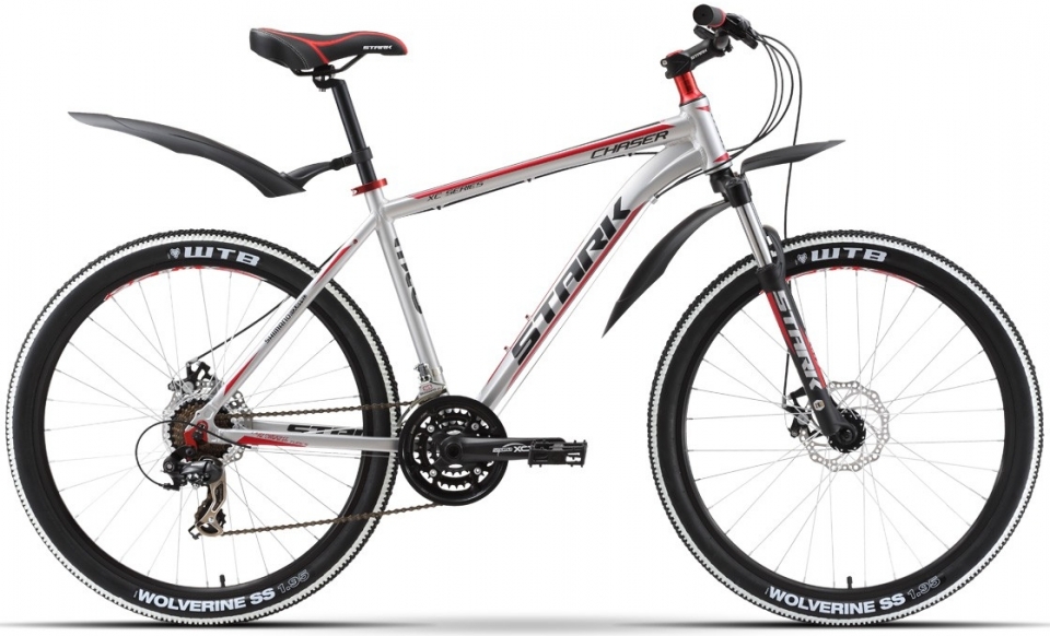 Отзывы О Интернет Магазине Velo Sklad1 Ru
