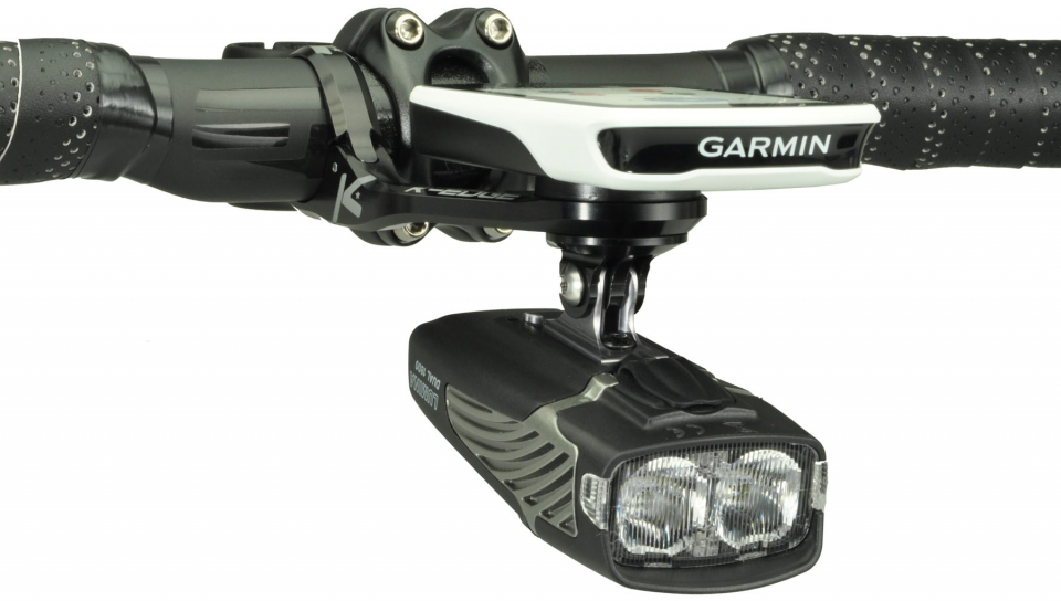 Garmin xl cheap combo mount