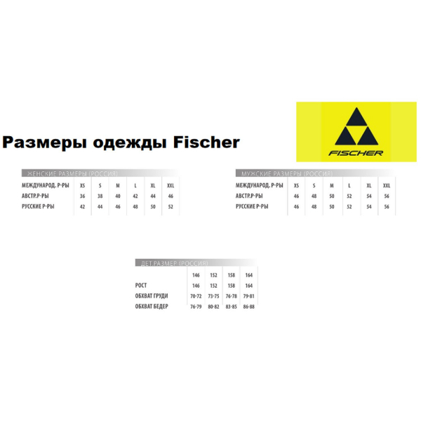 ��������� ���������� ������������ ����� Fischer ����� Casual Grey 