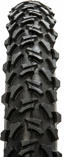 Покрышки для велосипедов DURO Покрышка HF801 20