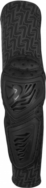 

Leatt Contour Elbow Guard Junior (2017), Black
