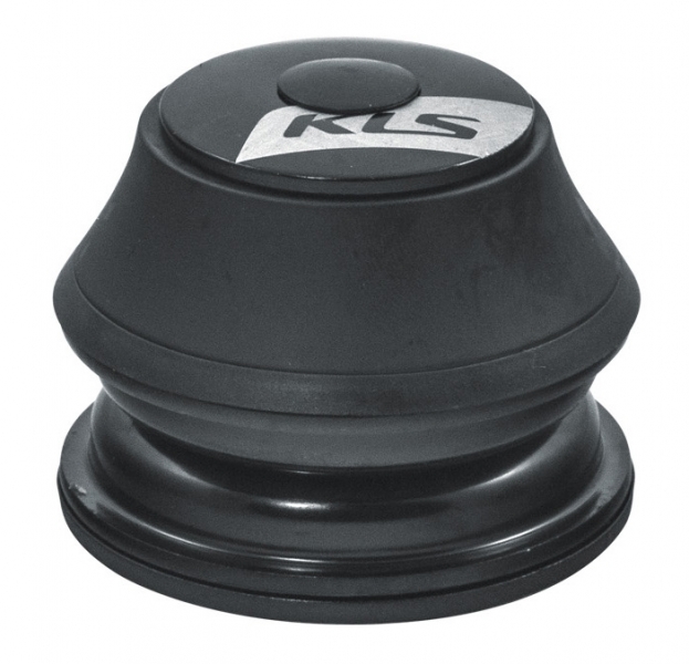 

Kelly's SHS-30 (0), Black
