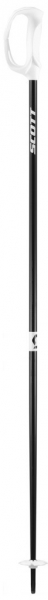 

Scott Strapless S Evo (2018), Black