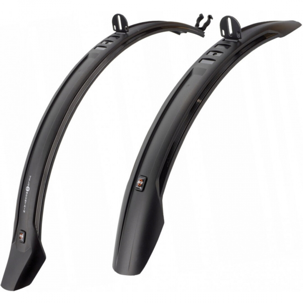 Крылья SKS Velo 65 Mountain, 26