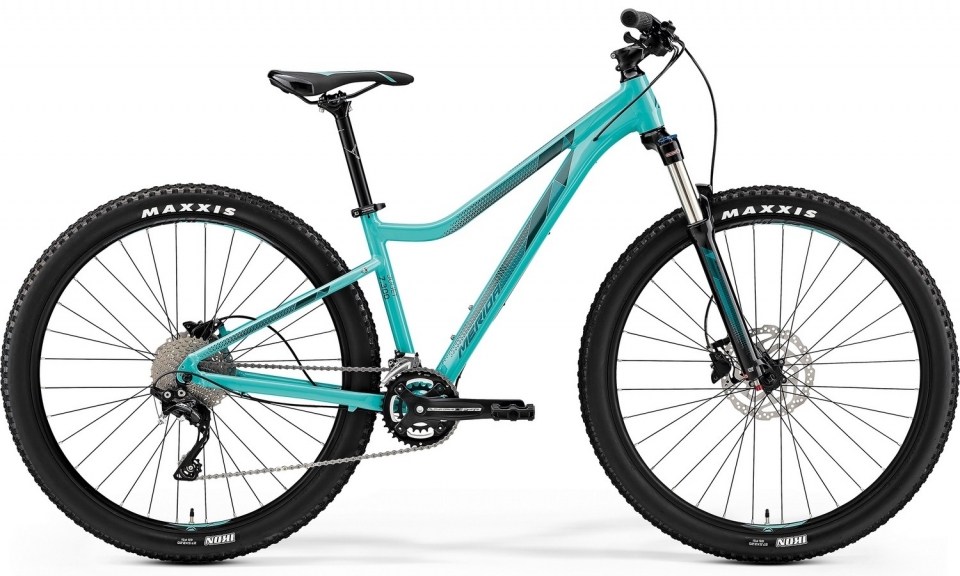 

Merida Juliet 7.300 (2019)