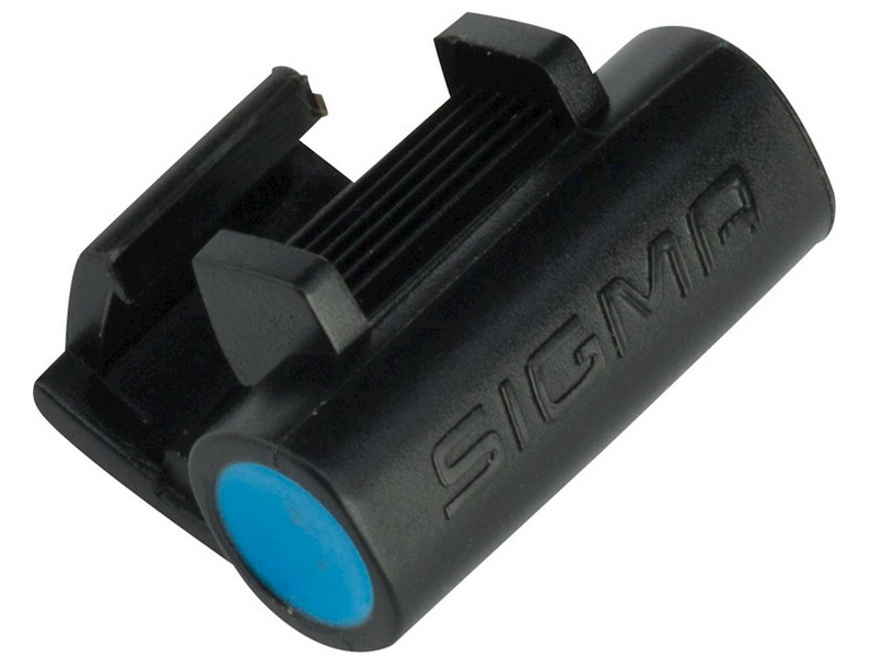 Велокомпьютер Sigma Магнит Spoke Magnet (Power) For wireless computers - купить в Москве