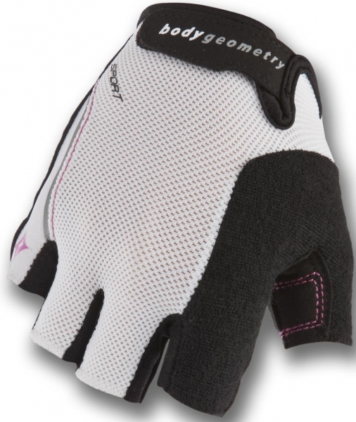 Specialized BG Sport Women 10670 1088