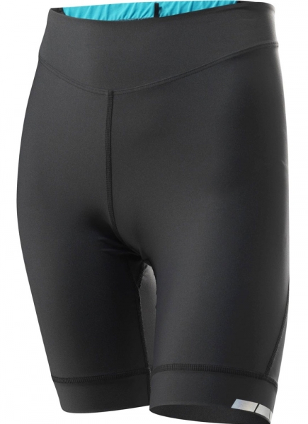 

Löffler Elastic (2014), Black
