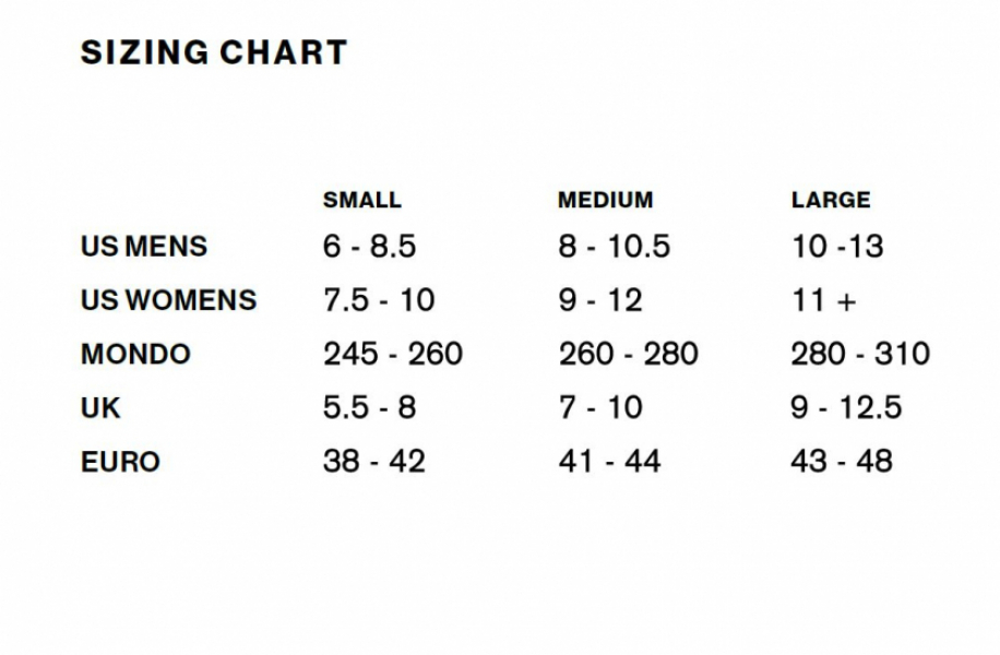 ��������� ���������� ��������� ��� ��������� Joint snowboards Nature Red 
