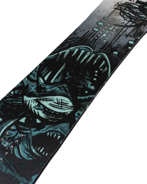 YES Pick Your Line 2026 - купить в Москве