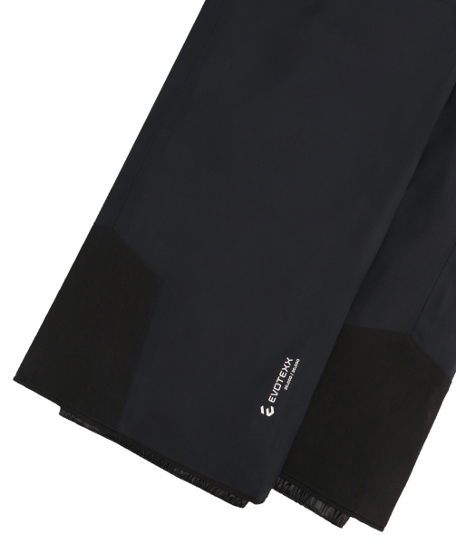 Штаны горнолыжные Fischer Neo Form W Black - купить в Москве