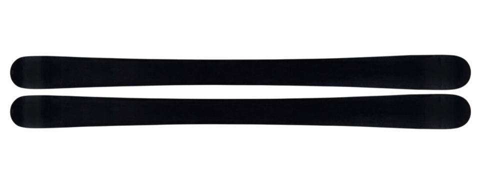 Fischer Nightstick Team без крпелений 2025 - купить в Москве