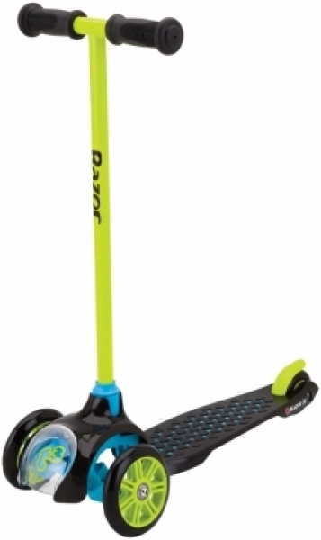

Razor T3 (0)