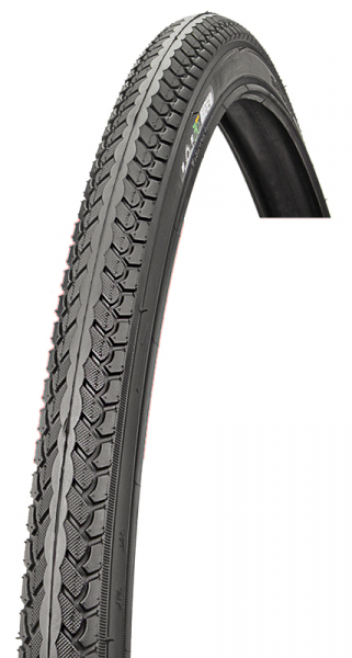 Покрышки для велосипедов EXCEL H-441 26x1.38 30TPI Сталь - купить в Москве