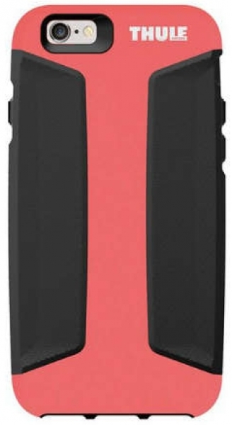 

Thule Atmos X4 для iPhone 6 Plus/6s Plus (0), Coral/grey