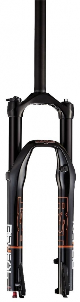 

RST REVEAL 26 XC 28,6 (0)