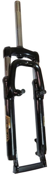 

ZOOM 381, МТВ; 26 шток 1 (0)