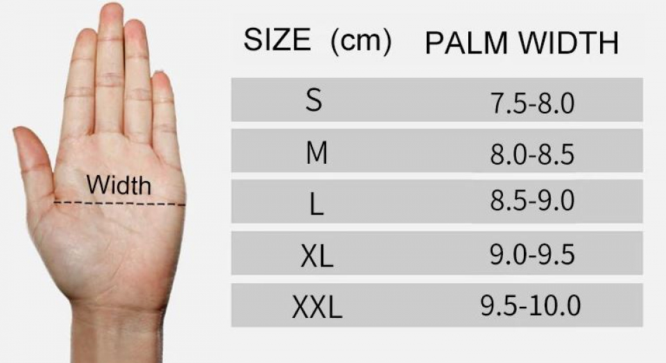 ��������� ���������� ������������ RockBros �������� Flame � �������-����������, ������ 