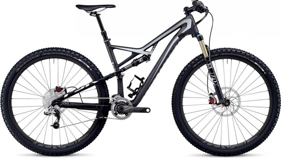 Specialized on sale camber 2021