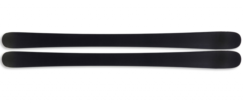 Fischer Ranger Sand без крпелений 2026 - купить в Москве