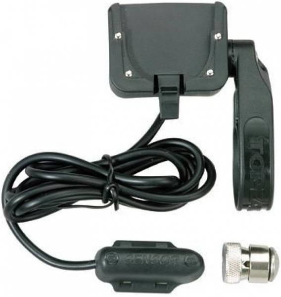 Велокомпьютер Topeak Rebuild Kit for Panoram V12 series cycle