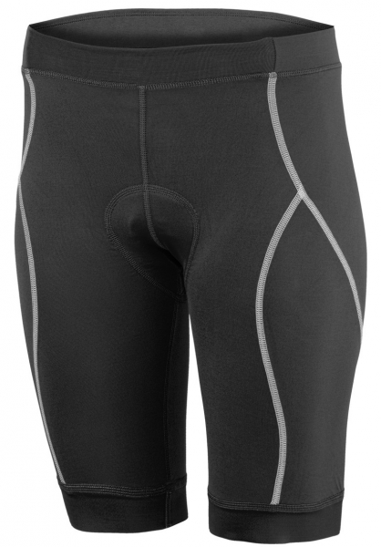 

Scott Endurance ++ (2016), Black