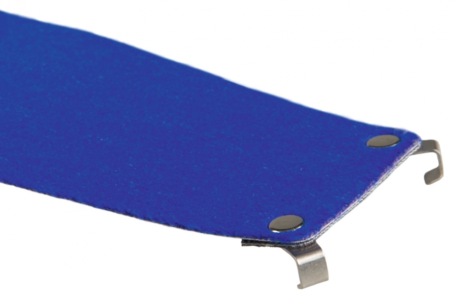 

Scott Superguide 95 (2019), Blue