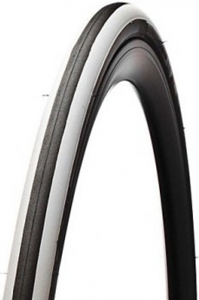 Specialized Turbo Elite 700X23C, цена 