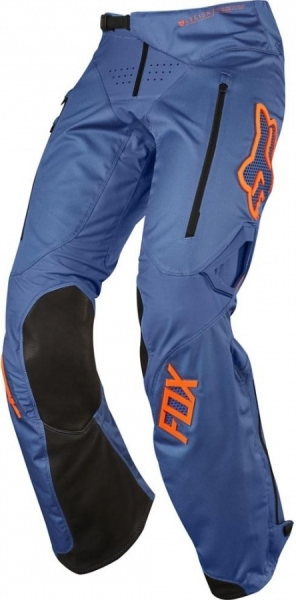 

Fox Legion EX Pant (2017), Blue