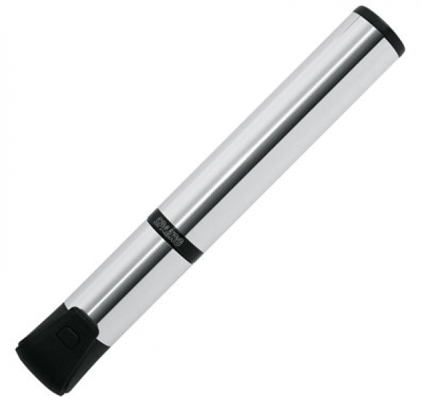 

SKS Spaero Alu (0), Silver