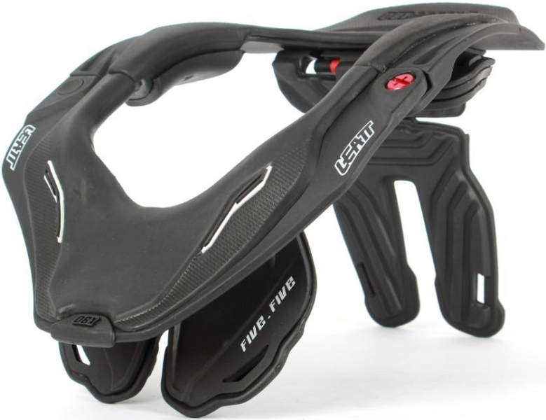 Фото #1: Leatt DBX Ride 5.5 Brace (2016)