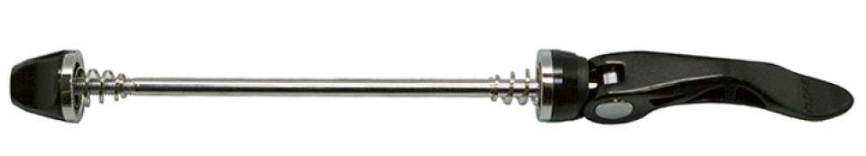 

TBS Эксцентрик F89-DG передний (0), Black