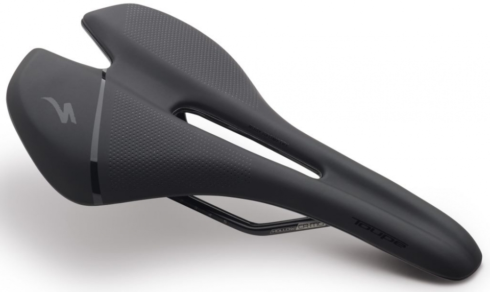 Specialized toupe saddle on sale