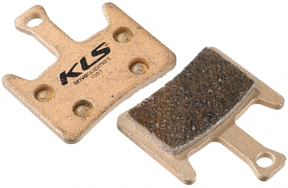 

Kelly's Sintered KLS D-07S, Hayes Prime expert (0), Beige