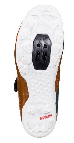 Велотуфли Leatt 8.0W Endurance ProClip Shoe, Art - купить в Москве