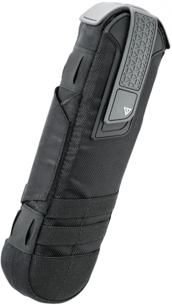 

Topeak Tri-BackUp Tire Bag (0)