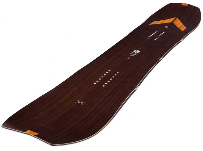 Arbor Satori Camber 2024 - купить в Москве