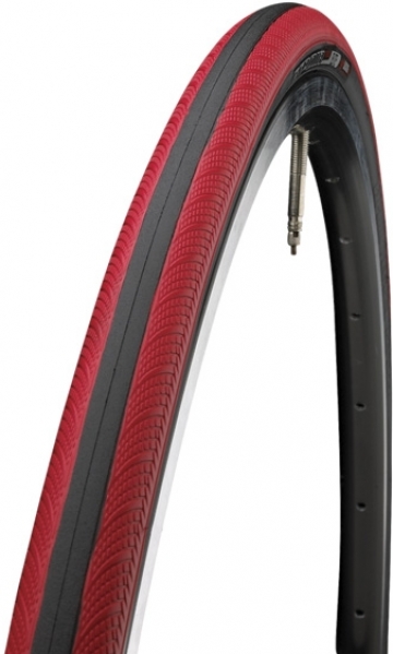 

Specialized Espoir Elite 700X23C (2016), Black/red