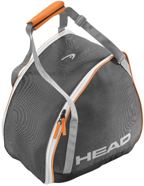 Head Ski Boot Bag 21183 1499