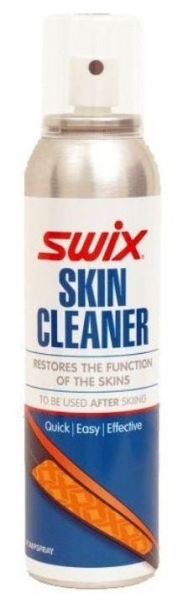 

Swix N16-150 Skin Cleaner (2019)